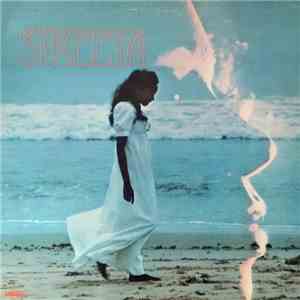 Syreeta - Syreeta