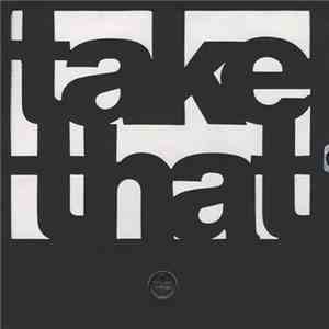 Take That - Crazy Surprise - Private Tour On The World 1994