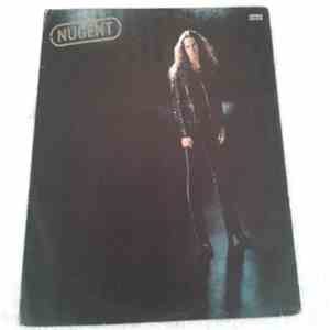 Ted Nugent - Nugent