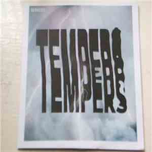 Tempers - Services