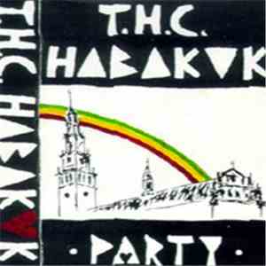 T.H.C. Habakuk - Party