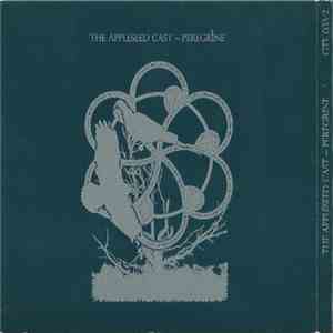 The Appleseed Cast - Peregrine
