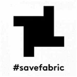 Todd Edwards - I Want To Be In Fabric - (Todd Edwards Intro)