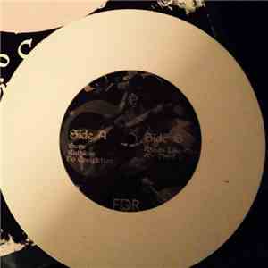 Trenchfoot - Endless Disgust