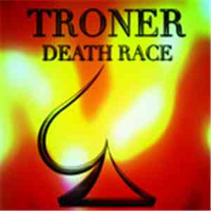 Troner - Death Race