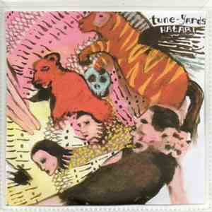 Tune-Yards - Hatari (Remix)
