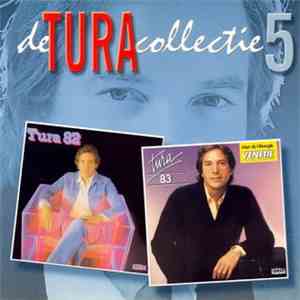 Tura - De Tura Collectie 5