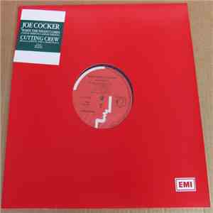 Various - Disco Promocional Mix Invendável