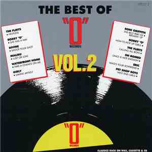 Various - The Best Of 