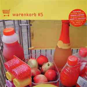 Various - Warenkorb #5