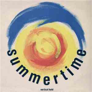 Vertical Hold - Summertime