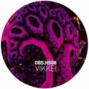 Vikkei - Obscur HS 08