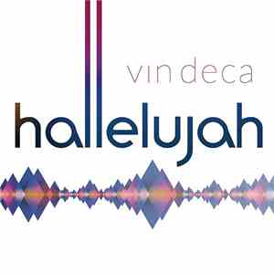 Vin Deca - Hallelujah