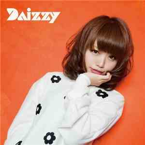 Yukacco & Various - Daizzy