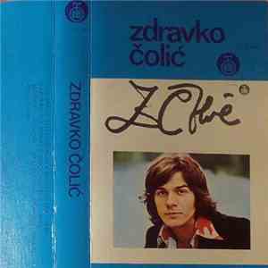 Zdravko Čolić - Z Čolić