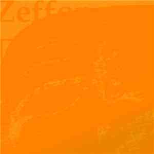 Zeffon - Dustgaze