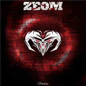 Zeom - Fighting Lead To Killing
