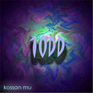 1odd - Kossan Mu