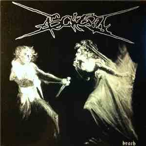 Aschera  - Brach