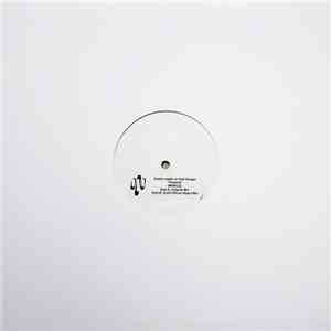 Austin Leeds vs. Noel Sanger - Headtrip