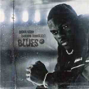 Blues - Andra Sidan (Bortom Dimhöljet)
