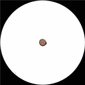 Busy Signal / The Black Ghosts - Unknown Number / Its Your Touch