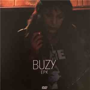 Buzy - EPK