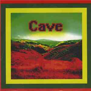 Cave  - Cave