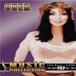 Cher - Music Collection