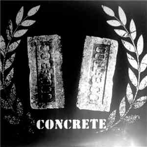 Concrete  - Demo