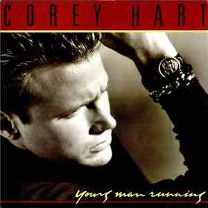 Corey Hart - Young Man Running