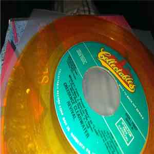 Creedence Clearwater Revival - Medley: From