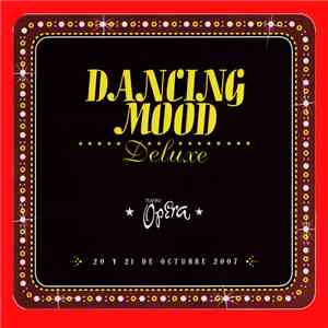 Dancing Mood - Deluxe