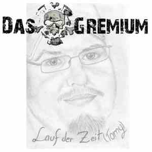 Das Gremium - Lauf Der Zeit