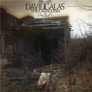 David Galas - The Catalcysm