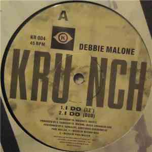 Debbie Malone - I Do