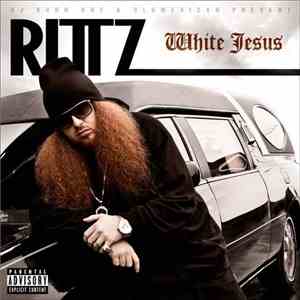 DJ Burn One & Slumerican Presents Rittz - White Jesus