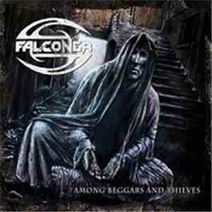 Falconer - Among Beggars And Thieves