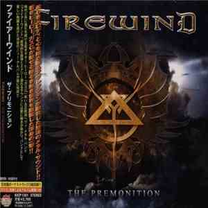 Firewind - The Premonition