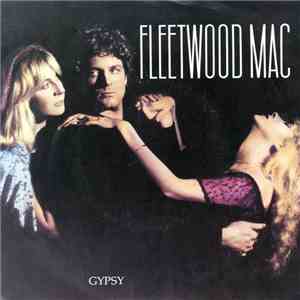 Fleetwood Mac - Gypsy