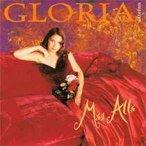 Gloria Estefan - Más Allá