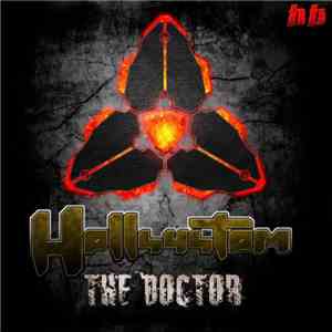 Hellsystem - The Doctor