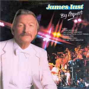 James Last - By Request