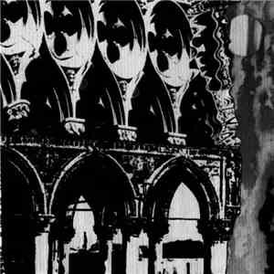 Jazzfinger - The Ducal Palace