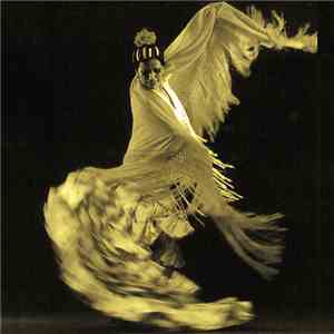 Jeff Mills - The Hand Is Faster Than The Eye
