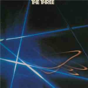 Joe Sample / Ray Brown / Shelly Manne - The Three
