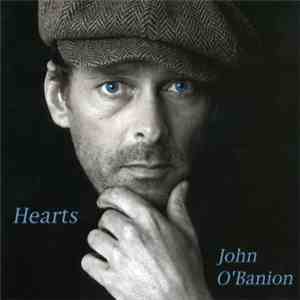 John O'Banion - Hearts