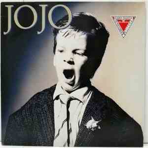 Jojo - Jojo