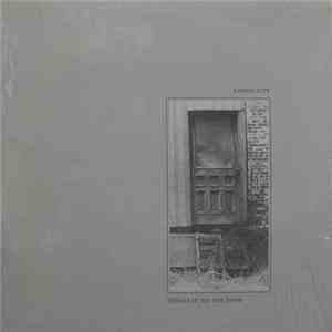 Kansas City - Through The Side Door
