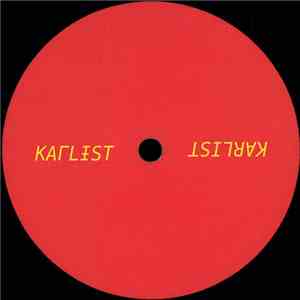 Karlist - Untitled